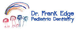 Dr. Frank Edge - Pediatric Dentist in Evansville, Indiana